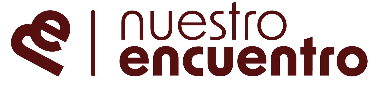 Nuestro Encuentro