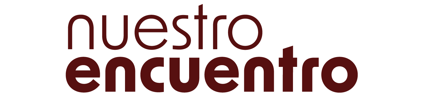 Nuestro Encuentro