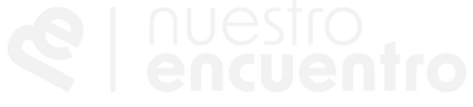 Nuestro Encuentro